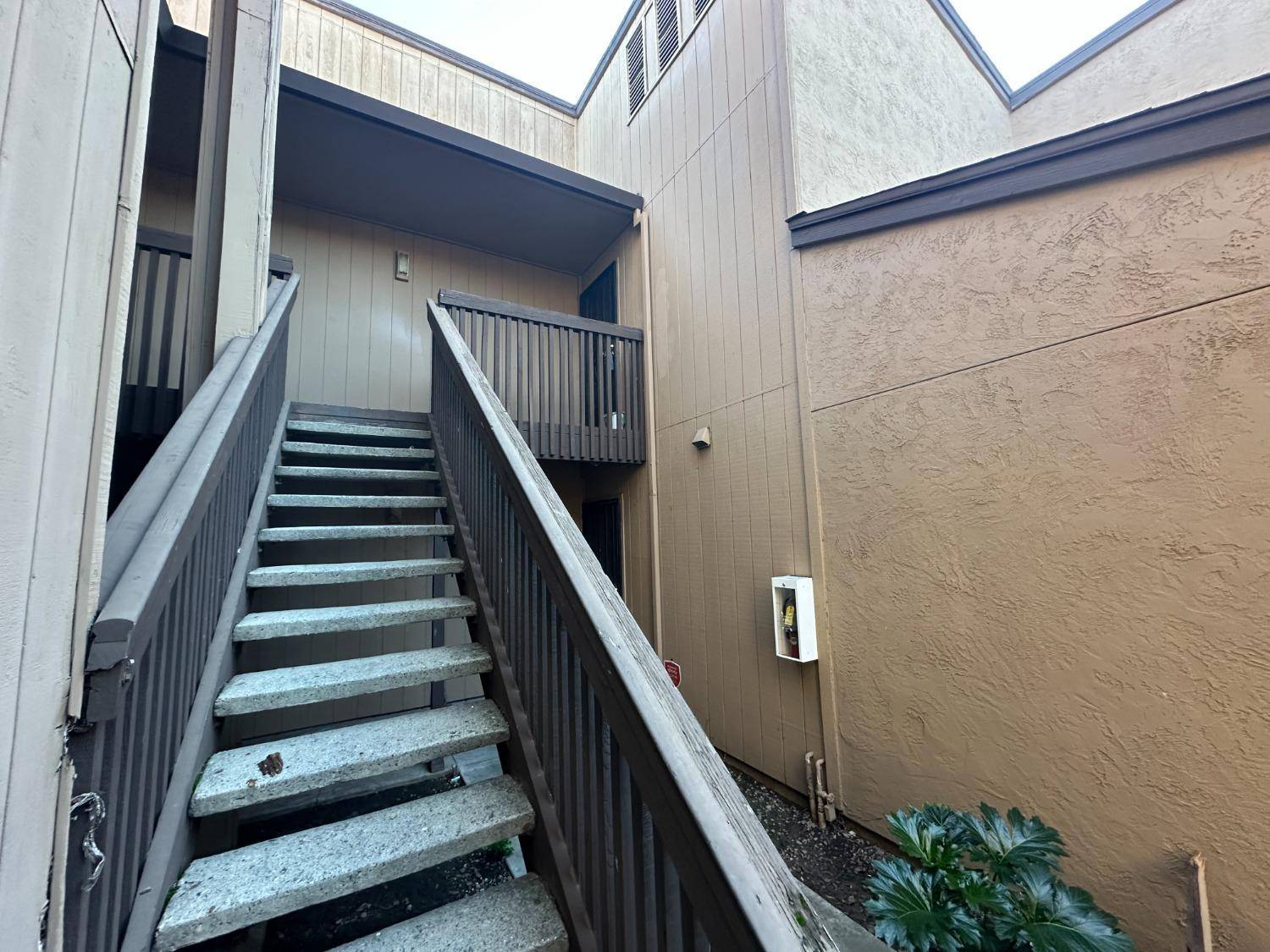 Stockton, CA 95207,4332 Pacific AVE #70