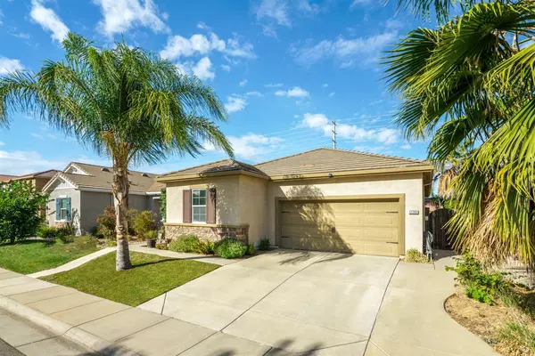 Rancho Cordova, CA 95742,12285 Edyth Lake WAY