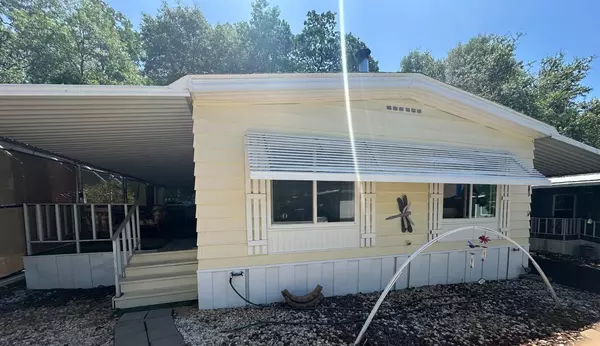 Placerville, CA 95667,2862 Hidden Springs CIR
