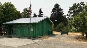 Hyampom, CA 96046,22617 Hyampom