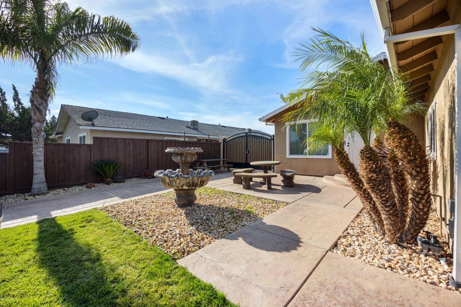 Tracy, CA 95376,2909 Sunset WAY