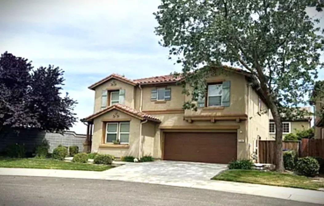 Sacramento, CA 95835,5284 Glimmer WAY