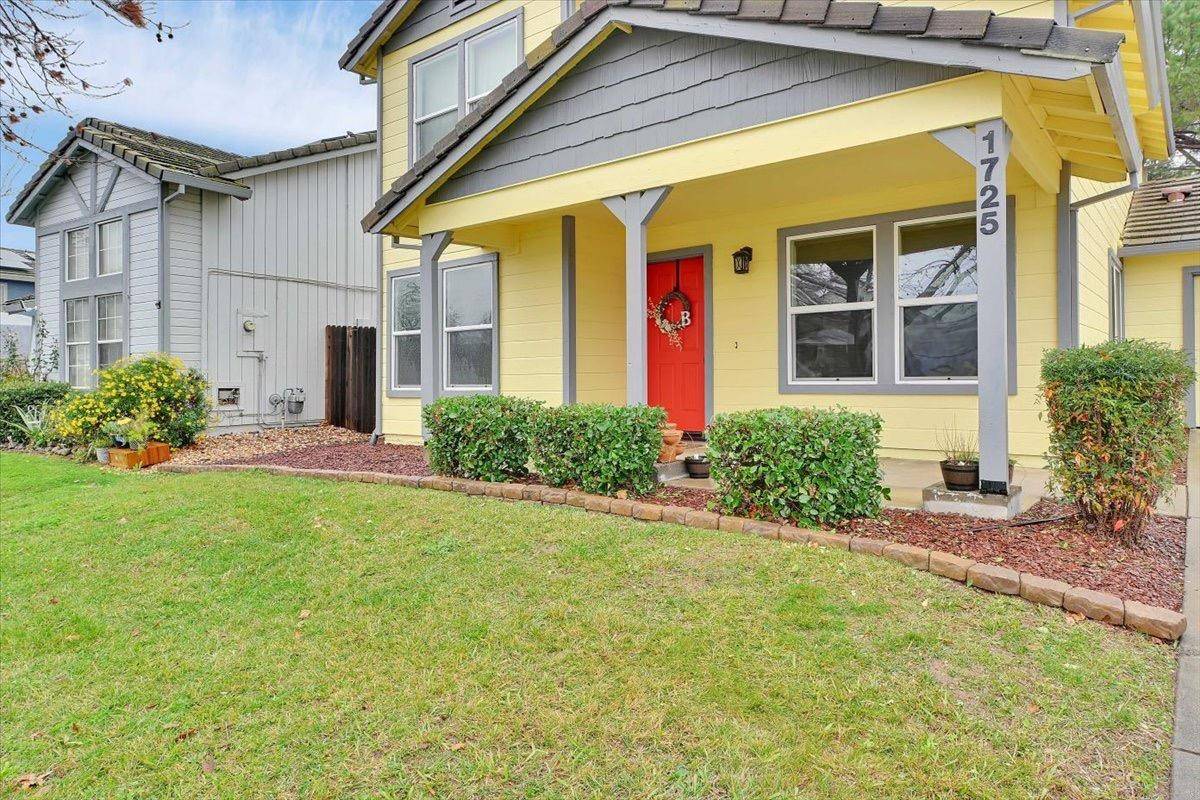Marysville, CA 95901,1725 River Run DR