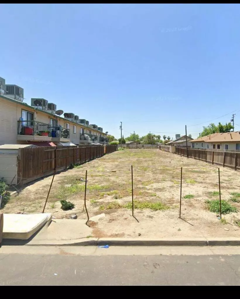 Riverbank, CA 95367,2924 Sierra ST