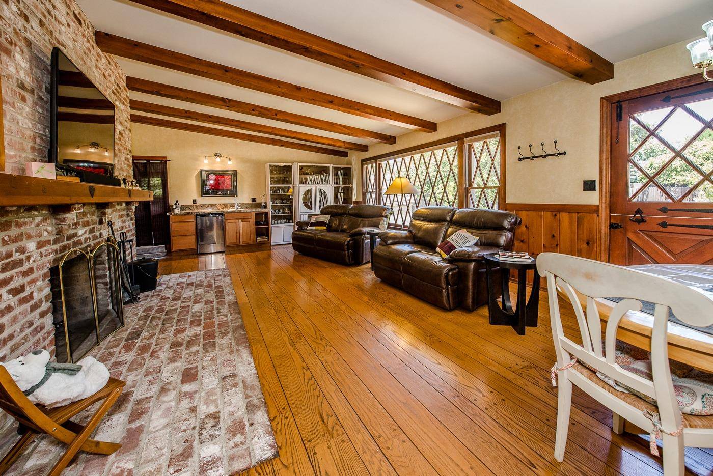 Woodland, CA 95695,1005 Eunice CT