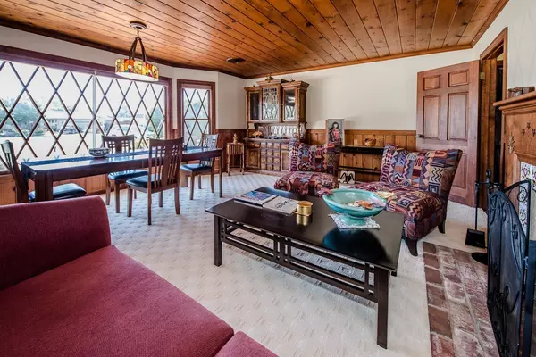 Woodland, CA 95695,1005 Eunice CT