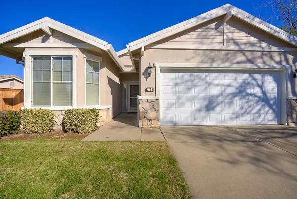 Rocklin, CA 95765,2713 Lariat CT