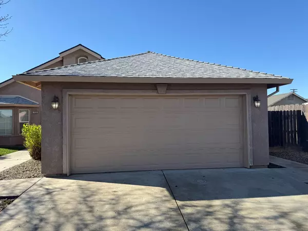 Waterford, CA 95386,238 Larry WAY