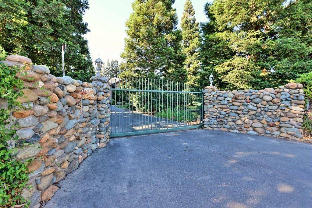 0 Elkhorn BLVD, Rio Linda, CA 95673