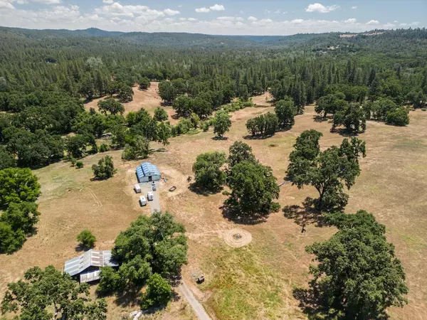 17057 Tyler RD, Fiddletown, CA 95629