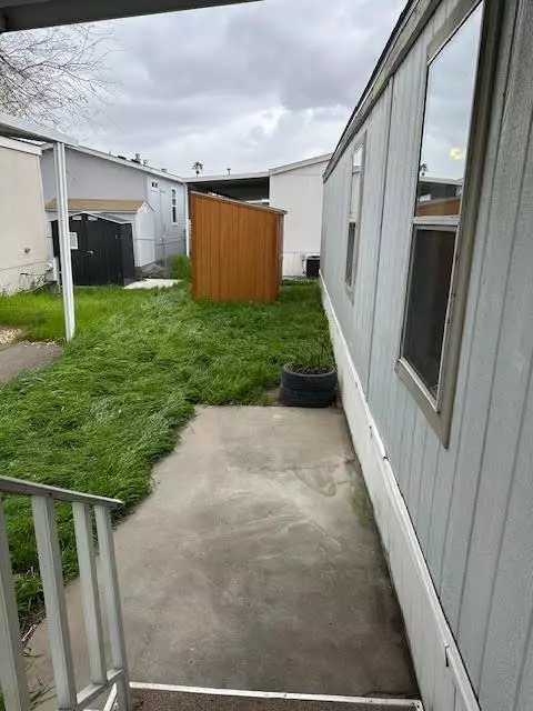 North Highlands, CA 95660,4131 Potomac