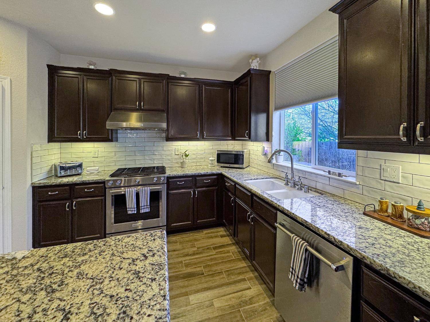 Grass Valley, CA 95949,21767 Cascade Crossing RD