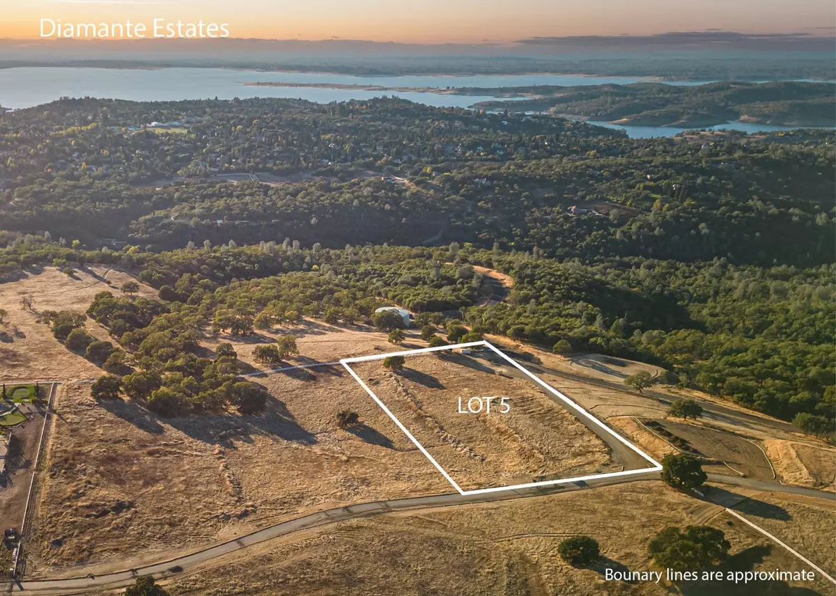 El Dorado Hills, CA 95762,2026 Via Veritas