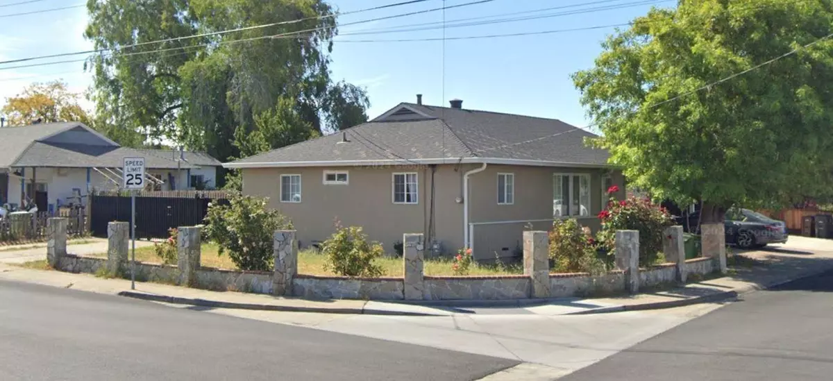 Hayward, CA 94544,32306 Ithaca ST