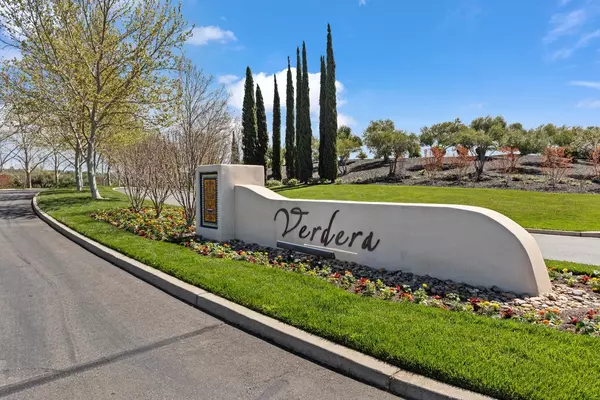 Lincoln, CA 95648,1593 Camino Verdera