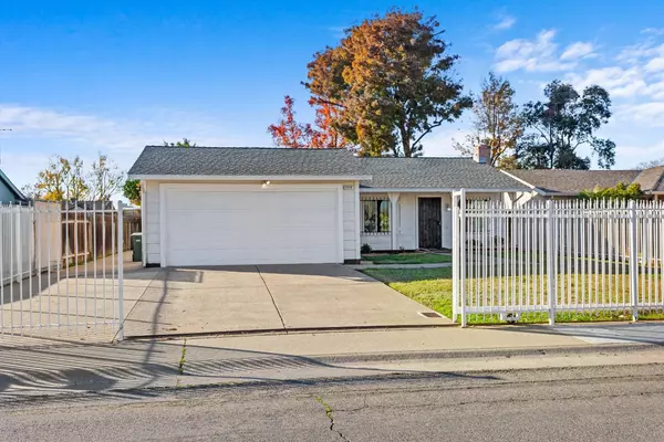 Sacramento, CA 95824,5718 66th ST