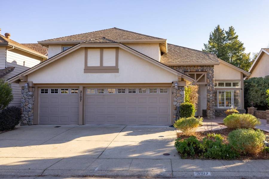 3107 Strand RD, Rocklin, CA 95765