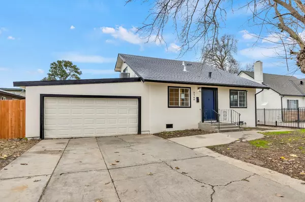 Sacramento, CA 95824,5749 Nina Way