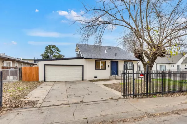 Sacramento, CA 95824,5749 Nina Way