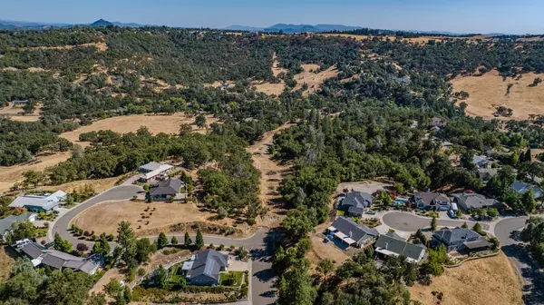 Sutter Creek, CA 95685,0 Golden Hills