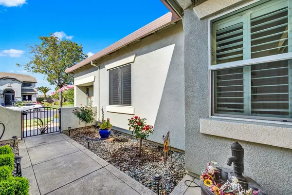 Woodland, CA 95695,34800 Mallard ST