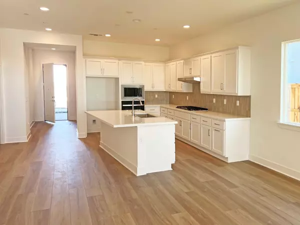 Lathrop, CA 95330,3058 Alverstone DR