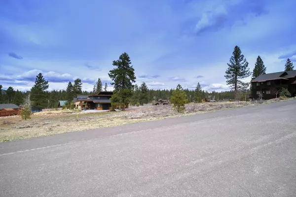 Truckee, CA 96161,10554 Courtenay LN