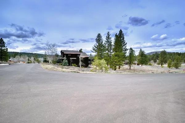 Truckee, CA 96161,10554 Courtenay LN