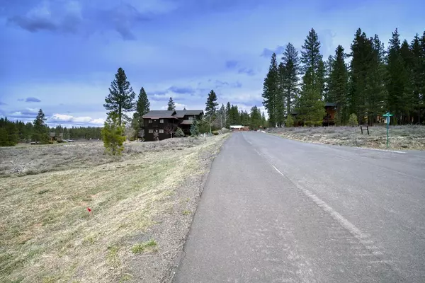 Truckee, CA 96161,10554 Courtenay LN