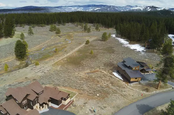 Truckee, CA 96161,16345 Havern Hill CT