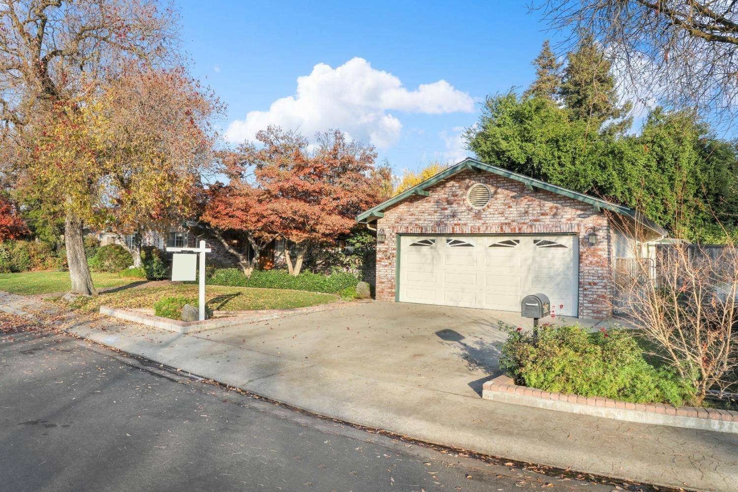 Modesto, CA 95350,3304 Lancashire LN