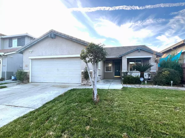 13425 Baywood WAY, Lathrop, CA 95330