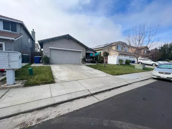 Lathrop, CA 95330,13425 Baywood WAY