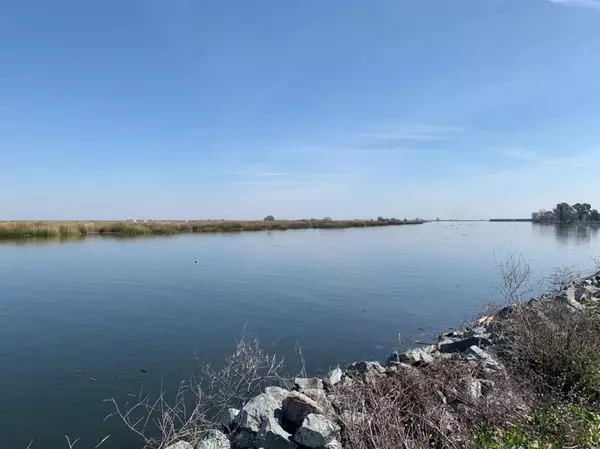 0 Brannan Island-2, Isleton, CA 95641