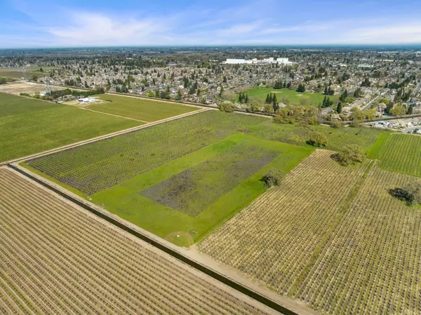 Lodi, CA 95242,197 W Sargent RD