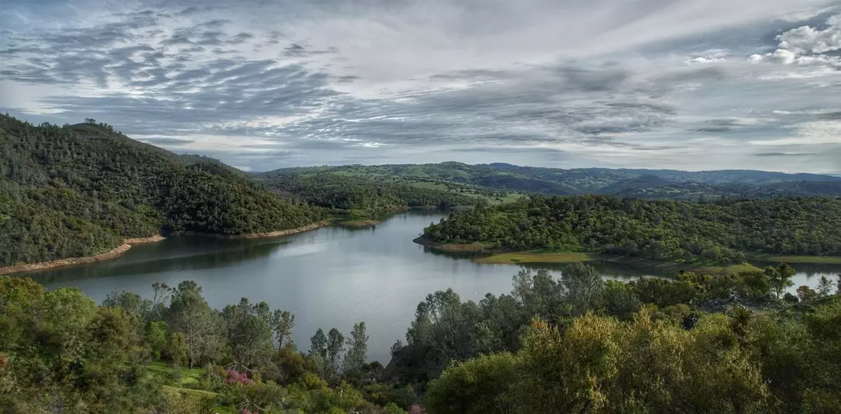 El Dorado Hills, CA 95762,1850 Shoreview DR