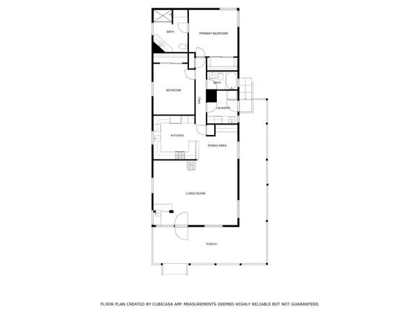 Diamond Springs, CA 95619,4280 Patterson DR #26