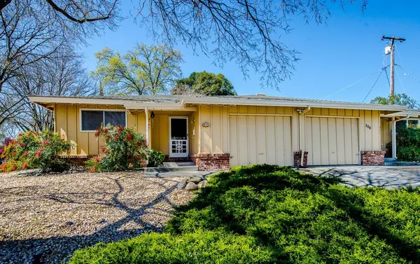 947 945 Cypress LN, Davis, CA 95616