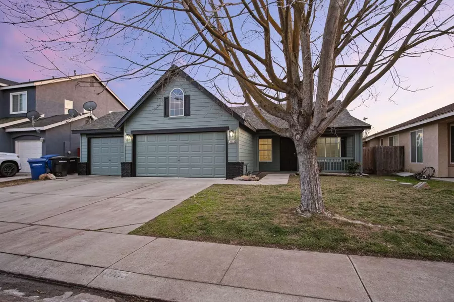 4908 Audra CT, Keyes, CA 95328