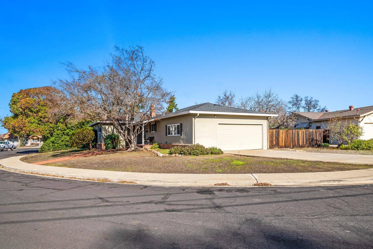 Concord, CA 94519,3996 Elwood CT