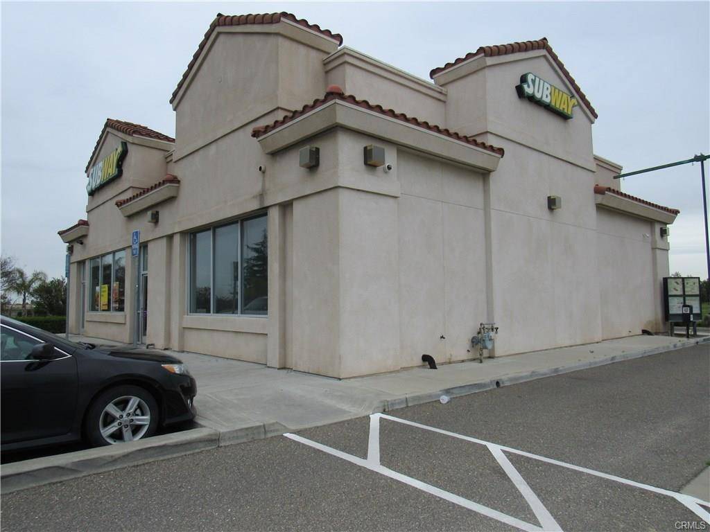 Livingston, CA 95334,483 Joseph Gallo Court