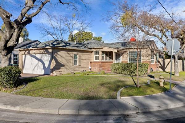 3 W Monterey AVE, Stockton, CA 95204