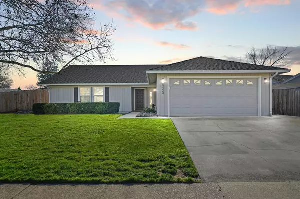 8424 Thethys WAY, Citrus Heights, CA 95610