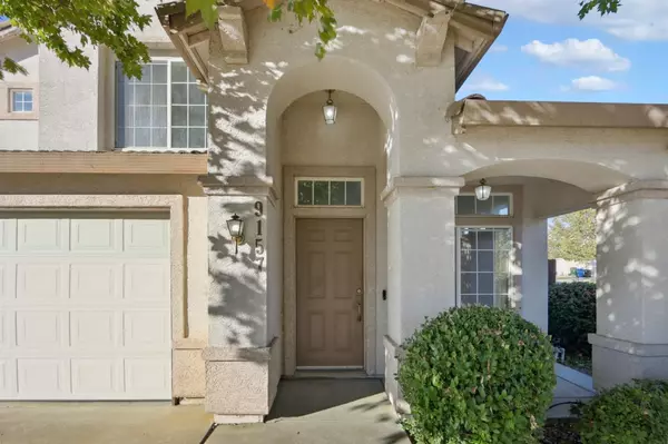 Elk Grove, CA 95624,9157 Brown RD