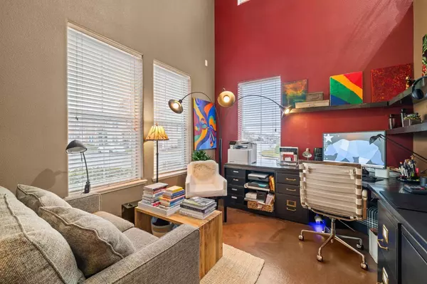 Rancho Cordova, CA 95670,3158 Lea Sterling WAY