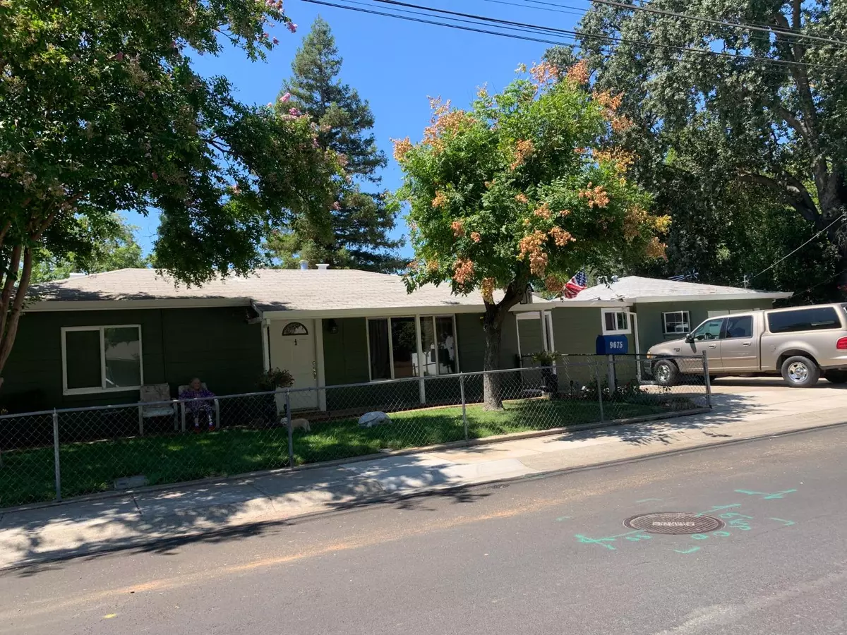 Elk Grove, CA 95624,9675 Eisenbeisz ST