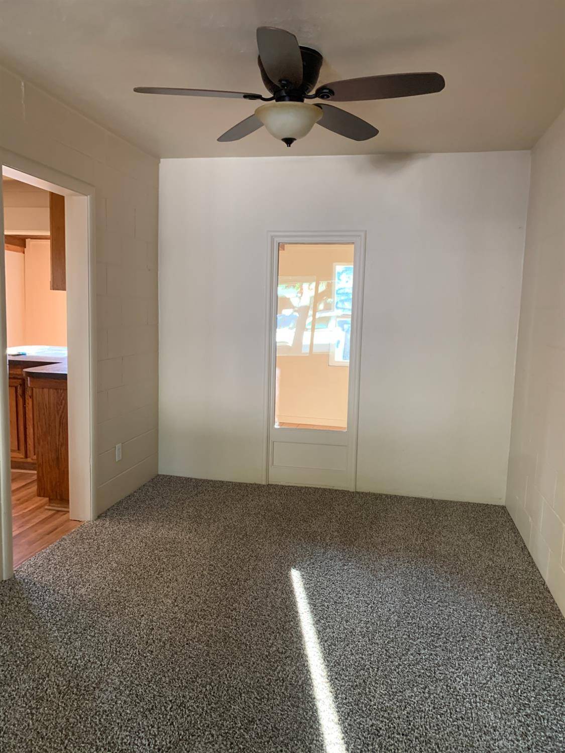 Elk Grove, CA 95624,9675 Eisenbeisz ST