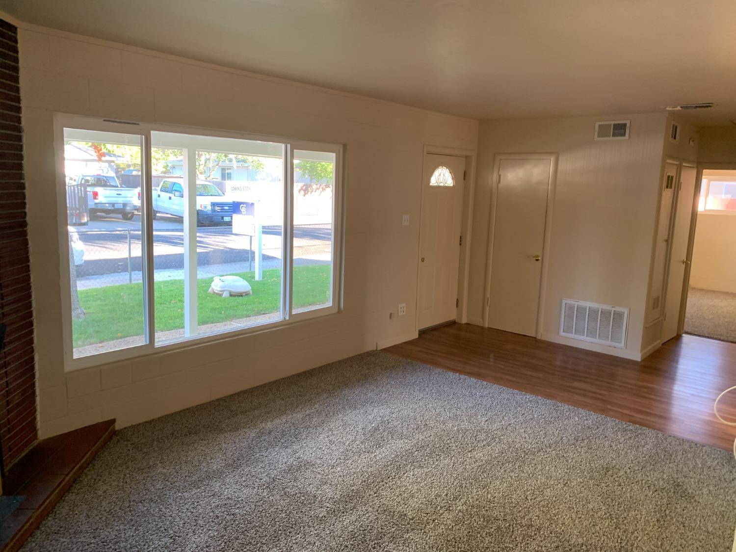 Elk Grove, CA 95624,9675 Eisenbeisz ST