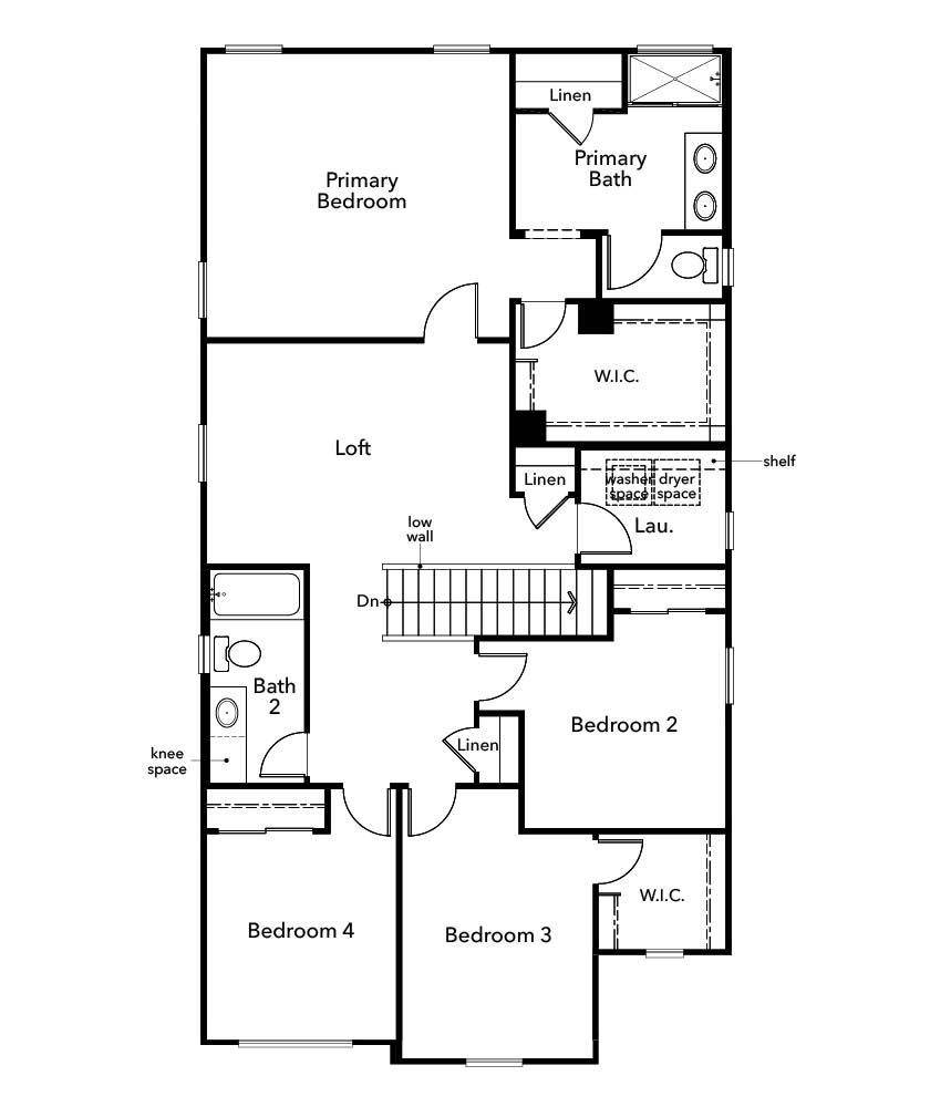 Folsom, CA 95630,3177 Arbor View DR
