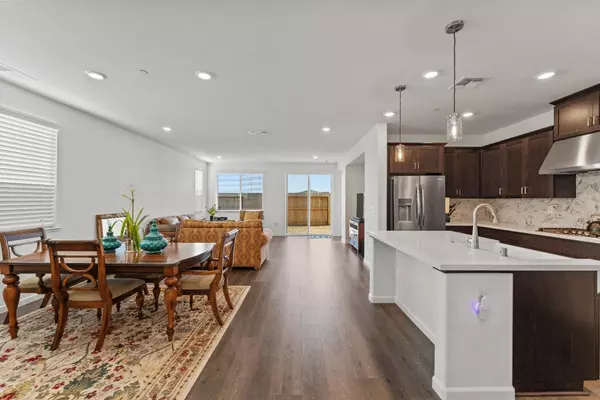 Lincoln, CA 95648,1342 Donner LN